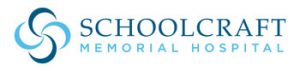 Schoolcraft-Logo